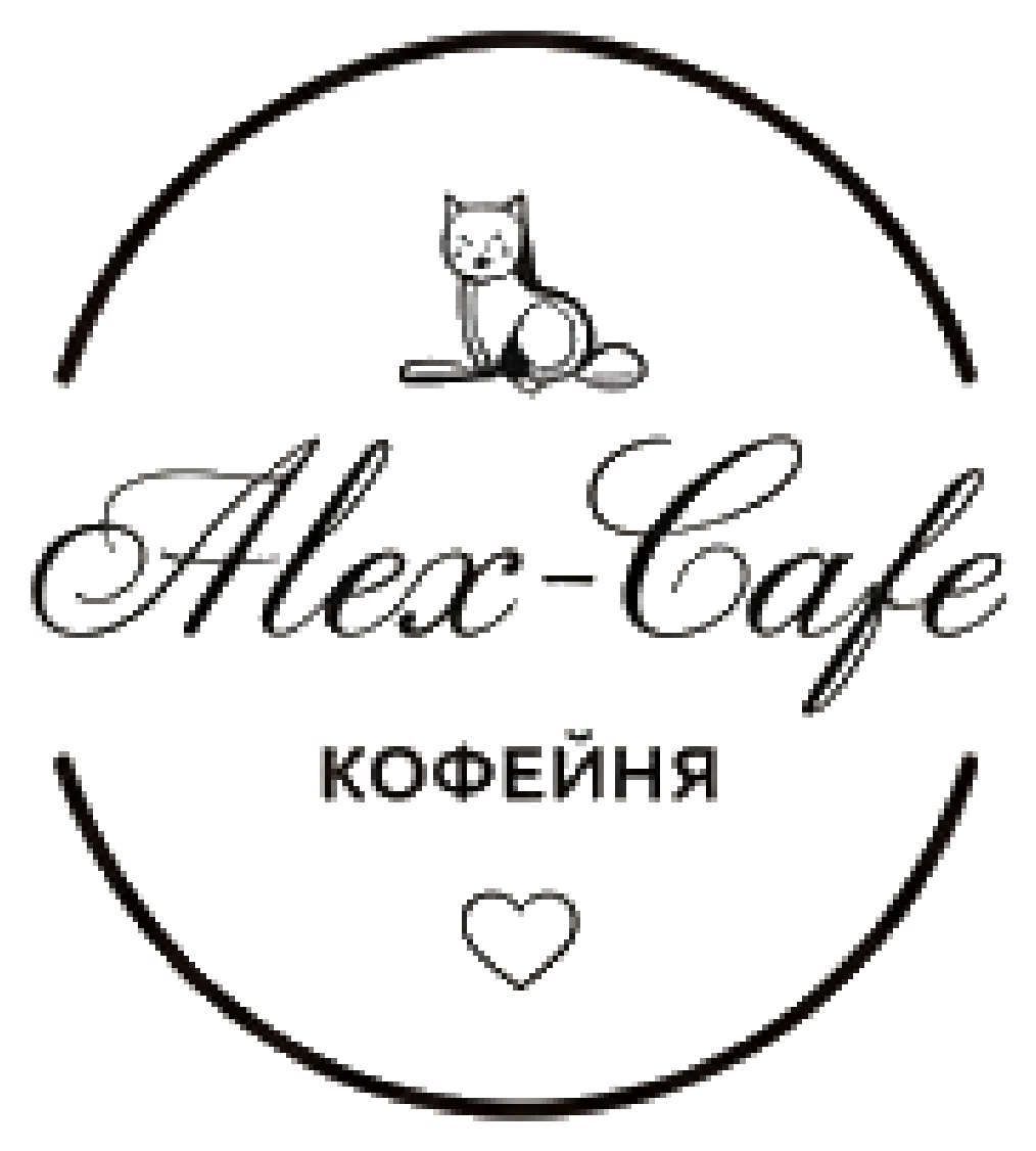 Alex-Café