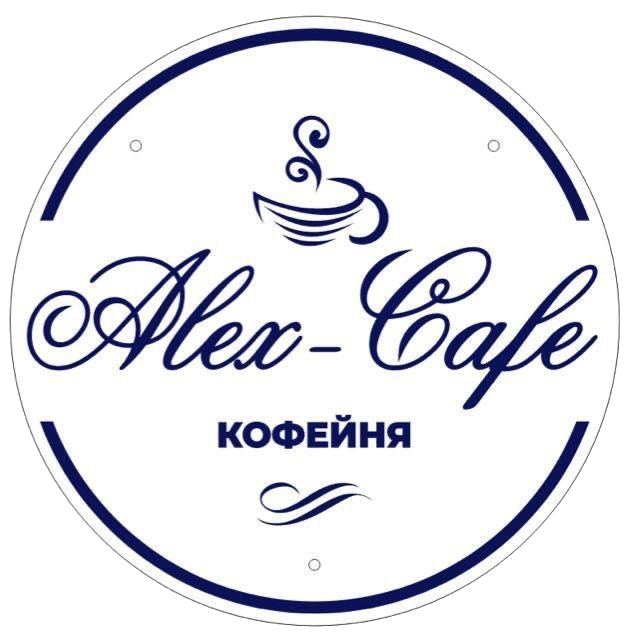 Alex-Café